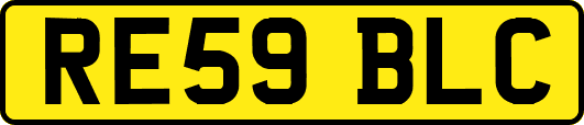 RE59BLC