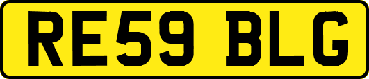 RE59BLG