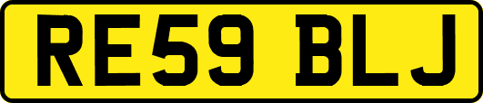 RE59BLJ