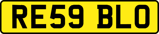 RE59BLO