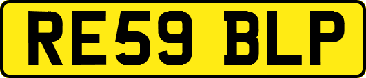 RE59BLP