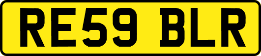 RE59BLR