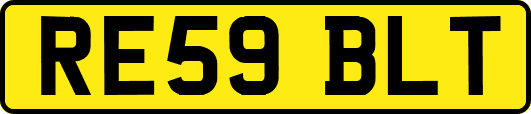 RE59BLT