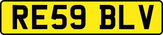 RE59BLV