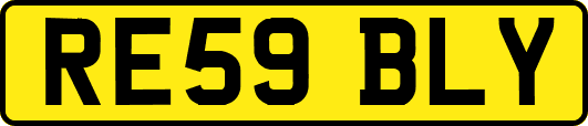 RE59BLY