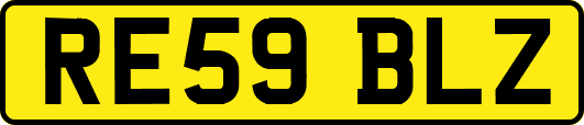RE59BLZ