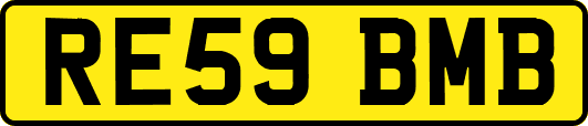 RE59BMB