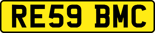 RE59BMC