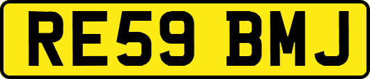 RE59BMJ