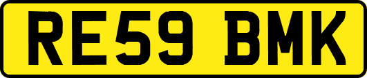 RE59BMK