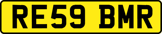 RE59BMR