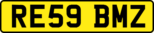 RE59BMZ