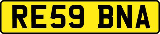 RE59BNA