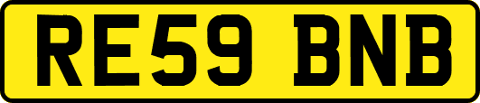 RE59BNB