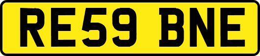 RE59BNE