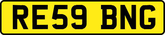 RE59BNG