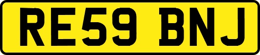 RE59BNJ