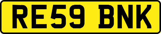 RE59BNK