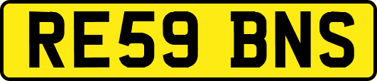 RE59BNS