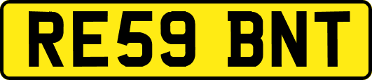 RE59BNT
