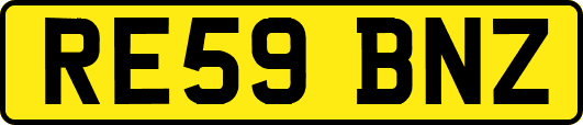 RE59BNZ