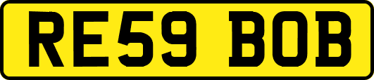 RE59BOB