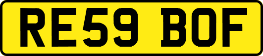 RE59BOF