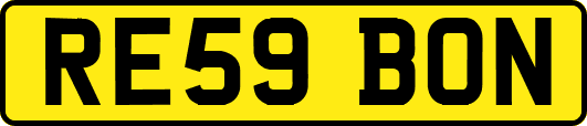 RE59BON