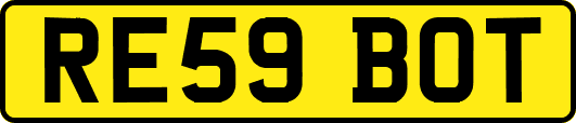 RE59BOT