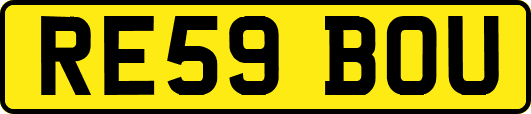 RE59BOU