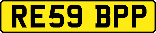 RE59BPP