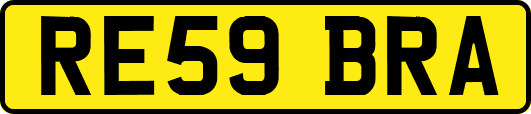 RE59BRA