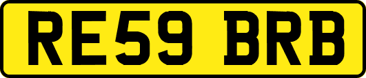 RE59BRB