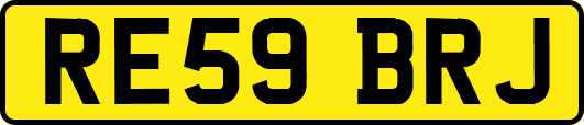 RE59BRJ