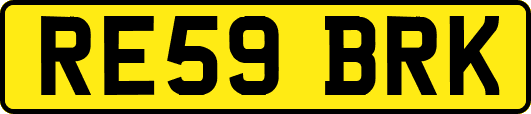 RE59BRK