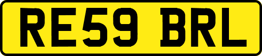 RE59BRL