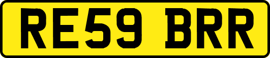 RE59BRR