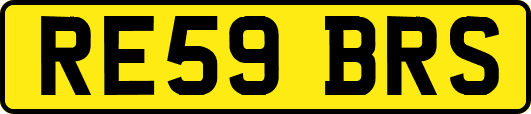 RE59BRS