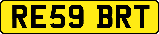 RE59BRT