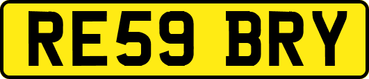 RE59BRY