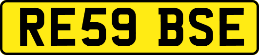RE59BSE