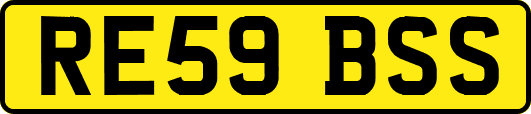 RE59BSS