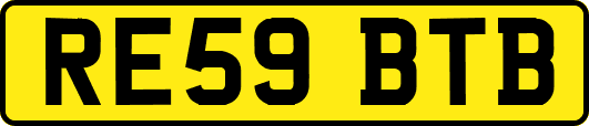 RE59BTB