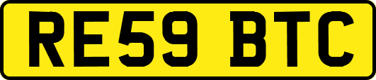 RE59BTC