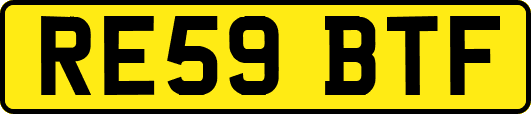 RE59BTF
