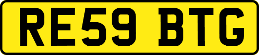 RE59BTG