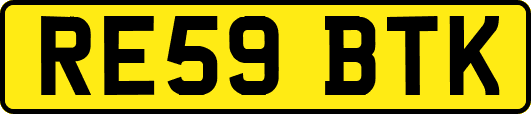 RE59BTK