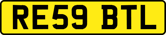 RE59BTL