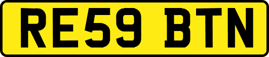 RE59BTN
