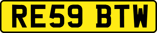 RE59BTW